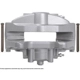 Purchase Top-Quality Rear Left Rebuilt Caliper With Hardware by CARDONE INDUSTRIES - 19P6183 pa9