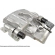 Purchase Top-Quality Rear Left Rebuilt Caliper With Hardware by CARDONE INDUSTRIES - 19P6284 pa1