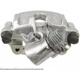 Purchase Top-Quality Rear Left Rebuilt Caliper With Hardware by CARDONE INDUSTRIES - 19P6284 pa2