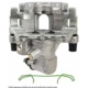 Purchase Top-Quality Rear Left Rebuilt Caliper With Hardware by CARDONE INDUSTRIES - 19P6284 pa3