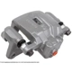 Purchase Top-Quality Rear Left Rebuilt Caliper With Hardware by CARDONE INDUSTRIES - 19P6394 pa1