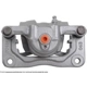 Purchase Top-Quality Rear Left Rebuilt Caliper With Hardware by CARDONE INDUSTRIES - 19P6394 pa2