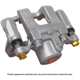 Purchase Top-Quality Rear Left Rebuilt Caliper With Hardware by CARDONE INDUSTRIES - 19P6457 pa1