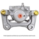 Purchase Top-Quality Rear Left Rebuilt Caliper With Hardware by CARDONE INDUSTRIES - 19P6457 pa4