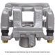 Purchase Top-Quality Rear Left Rebuilt Caliper With Hardware by CARDONE INDUSTRIES - 19P6457 pa6