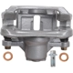 Purchase Top-Quality Rear Left Rebuilt Caliper With Hardware by CARDONE INDUSTRIES - 19P6549 pa1