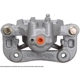 Purchase Top-Quality Rear Left Rebuilt Caliper With Hardware by CARDONE INDUSTRIES - 19P6549 pa4
