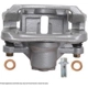 Purchase Top-Quality Rear Left Rebuilt Caliper With Hardware by CARDONE INDUSTRIES - 19P6549 pa5