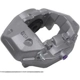 Purchase Top-Quality Rear Left Rebuilt Caliper With Hardware by CARDONE INDUSTRIES - 19P6638 pa1