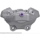 Purchase Top-Quality Rear Left Rebuilt Caliper With Hardware by CARDONE INDUSTRIES - 19P6638 pa3