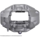 Purchase Top-Quality Rear Left Rebuilt Caliper With Hardware by CARDONE INDUSTRIES - 19P6638 pa4