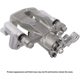Purchase Top-Quality Rear Left Rebuilt Caliper With Hardware by CARDONE INDUSTRIES - 19P6793 pa3