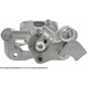 Purchase Top-Quality Rear Left Rebuilt Caliper With Hardware by CARDONE INDUSTRIES - 19P6793 pa7