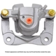 Purchase Top-Quality Rear Left Rebuilt Caliper With Hardware by CARDONE INDUSTRIES - 19P6992 pa6