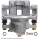 Purchase Top-Quality Rear Left Rebuilt Caliper With Hardware by CARDONE INDUSTRIES - 19P6992 pa9