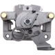 Purchase Top-Quality CENTRIC PARTS - 141.04510 - Brake Caliper pa2