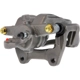 Purchase Top-Quality Rear Left Rebuilt Caliper With Hardware by CENTRIC PARTS - 141.22502 pa11