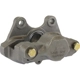 Purchase Top-Quality Rear Left Rebuilt Caliper With Hardware by CENTRIC PARTS - 141.22504 pa11