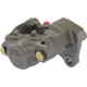 Purchase Top-Quality Rear Left Rebuilt Caliper With Hardware by CENTRIC PARTS - 141.22504 pa12