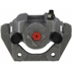 Purchase Top-Quality Rear Left Rebuilt Caliper With Hardware by CENTRIC PARTS - 141.22510 pa13