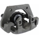Purchase Top-Quality Rear Left Rebuilt Caliper With Hardware by CENTRIC PARTS - 141.22510 pa16