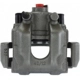Purchase Top-Quality Rear Left Rebuilt Caliper With Hardware by CENTRIC PARTS - 141.22510 pa19