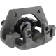 Purchase Top-Quality Rear Left Rebuilt Caliper With Hardware by CENTRIC PARTS - 141.22510 pa2