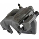 Purchase Top-Quality Rear Left Rebuilt Caliper With Hardware by CENTRIC PARTS - 141.22510 pa21