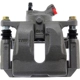 Purchase Top-Quality Rear Left Rebuilt Caliper With Hardware by CENTRIC PARTS - 141.22514 pa5