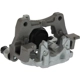 Purchase Top-Quality Rear Left Rebuilt Caliper With Hardware by CENTRIC PARTS - 141.22532 pa5