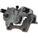 Purchase Top-Quality Rear Left Rebuilt Caliper With Hardware by CENTRIC PARTS - 141.22532 pa6