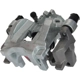 Purchase Top-Quality Rear Left Rebuilt Caliper With Hardware by CENTRIC PARTS - 141.22532 pa7