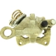 Purchase Top-Quality CENTRIC PARTS - 141.33505 - Remanufactured Semi-Loaded Rear Driver Side Brake Caliper pa11