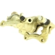 Purchase Top-Quality CENTRIC PARTS - 141.33505 - Remanufactured Semi-Loaded Rear Driver Side Brake Caliper pa9