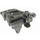 Purchase Top-Quality Rear Left Rebuilt Caliper With Hardware by CENTRIC PARTS - 141.33520 pa7
