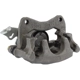 Purchase Top-Quality Rear Left Rebuilt Caliper With Hardware by CENTRIC PARTS - 141.33522 pa5