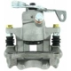 Purchase Top-Quality Rear Left Rebuilt Caliper With Hardware by CENTRIC PARTS - 141.33538 pa2