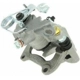 Purchase Top-Quality Rear Left Rebuilt Caliper With Hardware by CENTRIC PARTS - 141.33538 pa7