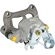 Purchase Top-Quality Rear Left Rebuilt Caliper With Hardware by CENTRIC PARTS - 141.33540 pa10
