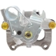 Purchase Top-Quality Rear Left Rebuilt Caliper With Hardware by CENTRIC PARTS - 141.33540 pa11