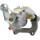 Purchase Top-Quality Rear Left Rebuilt Caliper With Hardware by CENTRIC PARTS - 141.33544 pa9