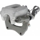 Purchase Top-Quality Rear Left Rebuilt Caliper With Hardware by CENTRIC PARTS - 141.33546 pa8
