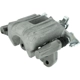 Purchase Top-Quality Rear Left Rebuilt Caliper With Hardware by CENTRIC PARTS - 141.33558 pa3
