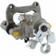 Purchase Top-Quality Rear Left Rebuilt Caliper With Hardware by CENTRIC PARTS - 141.33560 pa3