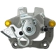 Purchase Top-Quality Rear Left Rebuilt Caliper With Hardware by CENTRIC PARTS - 141.33564 pa13