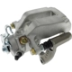 Purchase Top-Quality Rear Left Rebuilt Caliper With Hardware by CENTRIC PARTS - 141.33566 pa6