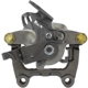 Purchase Top-Quality CENTRIC PARTS - 141.33580 - Rear Left Rebuilt Caliper With Hardware pa1