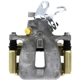 Purchase Top-Quality CENTRIC PARTS - 141.33580 - Rear Left Rebuilt Caliper With Hardware pa2