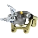 Purchase Top-Quality CENTRIC PARTS - 141.33580 - Rear Left Rebuilt Caliper With Hardware pa4