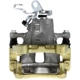 Purchase Top-Quality CENTRIC PARTS - 141.33580 - Rear Left Rebuilt Caliper With Hardware pa5